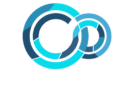 Lend & Loan Financial