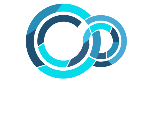 Lend & Loan Financial